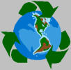 recycle2.jpg